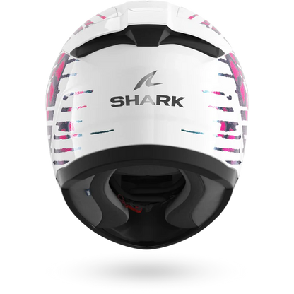 CASCO SHARK RIDILL 2 REPTAIA