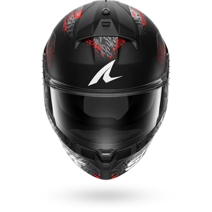 CASCO SHARK RIDILL 2 SPEED-VIB Mat