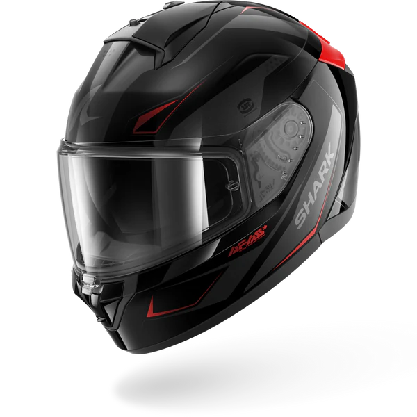 CASCO SHARK RIDILL 2 MEKARIUM
