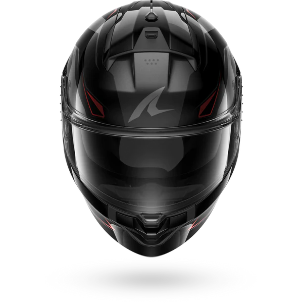 CASCO SHARK RIDILL 2 MEKARIUM