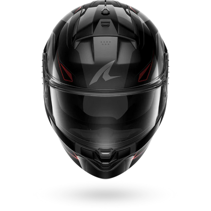 CASCO SHARK RIDILL 2 MEKARIUM