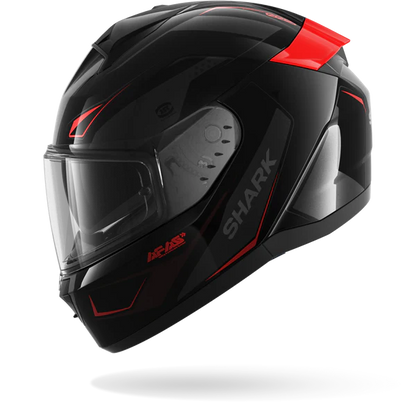 CASCO SHARK RIDILL 2 MEKARIUM