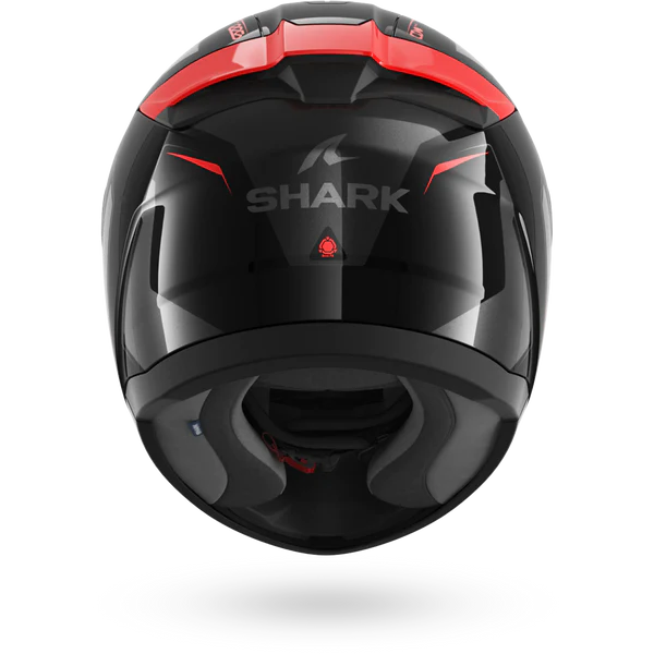 CASCO SHARK RIDILL 2 MEKARIUM