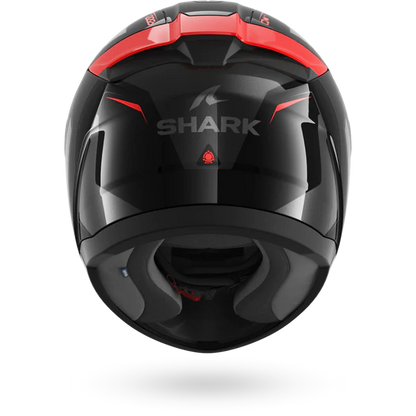 CASCO SHARK RIDILL 2 MEKARIUM