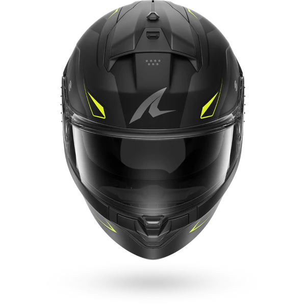 CASCO SHARK RIDILL 2 MEKARIUM Mat
