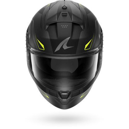 CASCO SHARK RIDILL 2 MEKARIUM Mat
