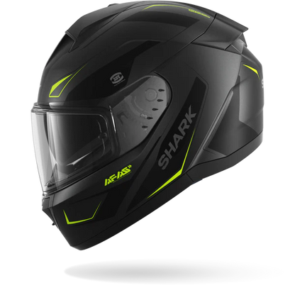 CASCO SHARK RIDILL 2 MEKARIUM Mat