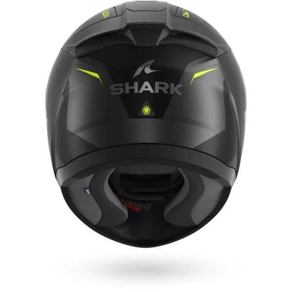 CASCO SHARK RIDILL 2 MEKARIUM Mat