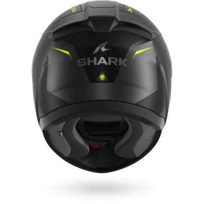 CASCO SHARK RIDILL 2 MEKARIUM Mat
