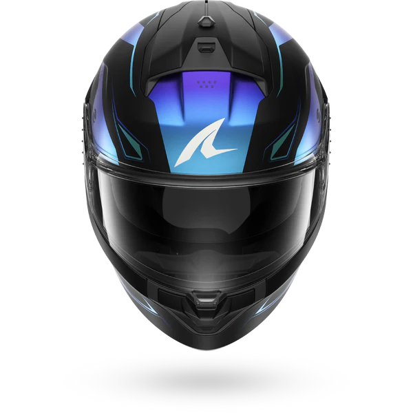 CASCO SHARK RIDILL 2 MEKARIUM Mat