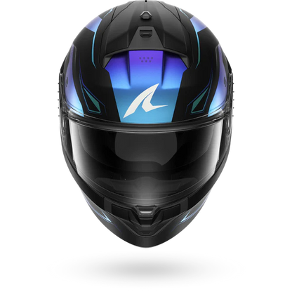 CASCO SHARK RIDILL 2 MEKARIUM Mat