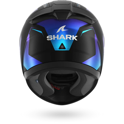 CASCO SHARK RIDILL 2 MEKARIUM Mat