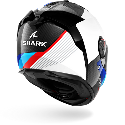 SPARTAN GT PRO DOKHTA CARBON