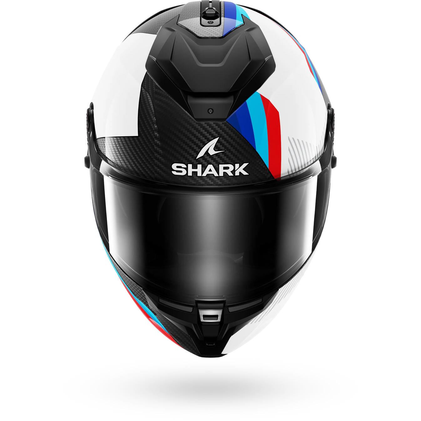 SPARTAN GT PRO DOKHTA CARBON