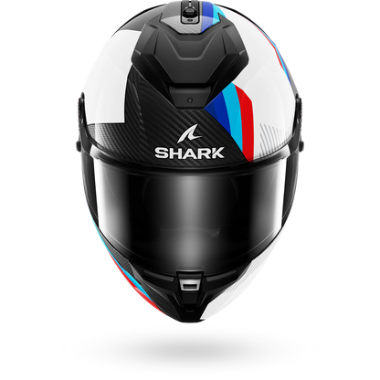 SPARTAN GT PRO DOKHTA CARBON