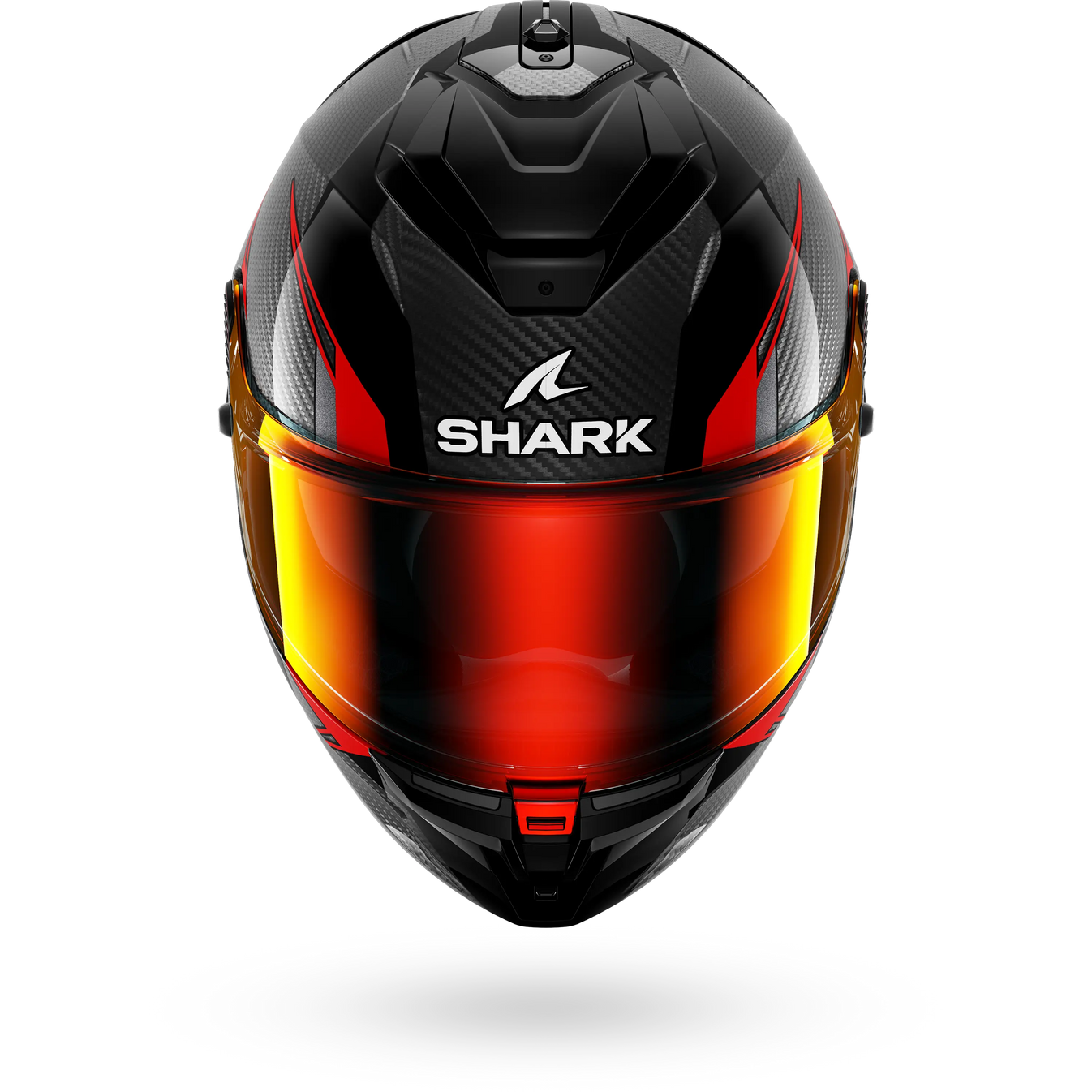 SPARTAN GT PRO KULTRAM CARBON