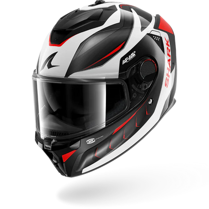 SPARTAN GT PRO CARBON MEKARIUM