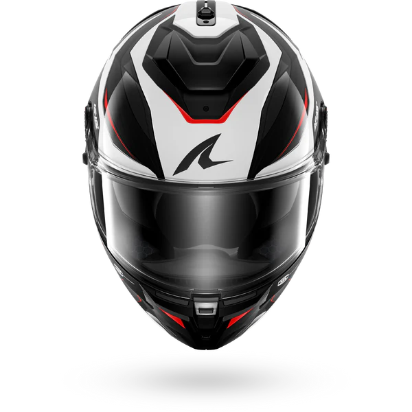 SPARTAN GT PRO CARBON MEKARIUM