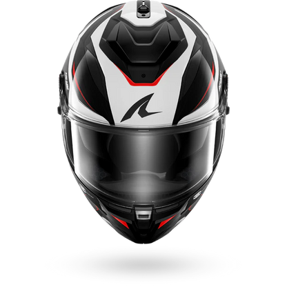 SPARTAN GT PRO CARBON MEKARIUM