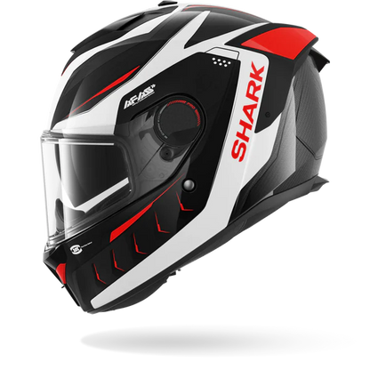 SPARTAN GT PRO CARBON MEKARIUM