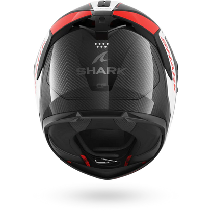 SPARTAN GT PRO CARBON MEKARIUM