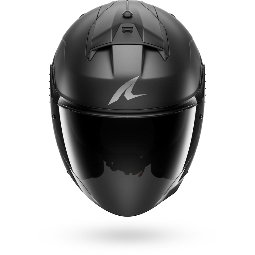 SKWAL JET DARK SHADOW Mat