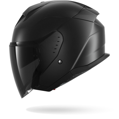 SKWAL JET DARK SHADOW Mat