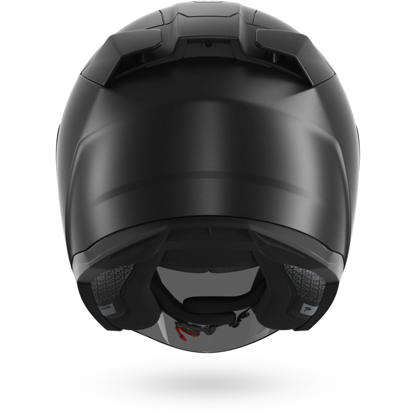 SKWAL JET DARK SHADOW Mat