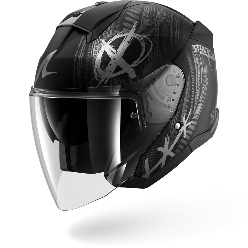 SKWAL JET SHIEVER Mat