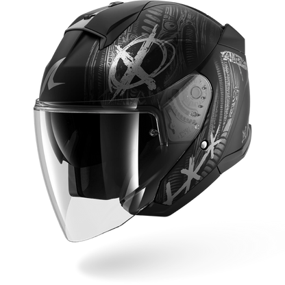 SKWAL JET SHIEVER Mat