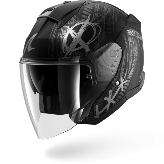 SKWAL JET SHIEVER Mat