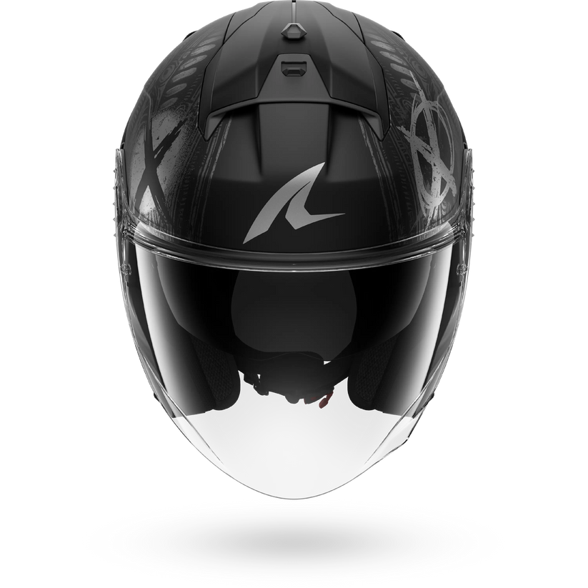 SKWAL JET SHIEVER Mat