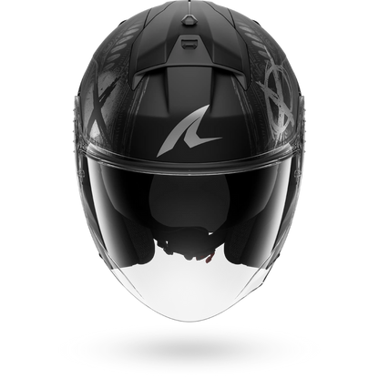 SKWAL JET SHIEVER Mat