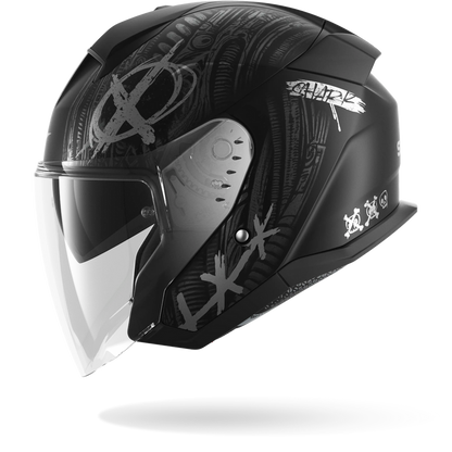 SKWAL JET SHIEVER Mat