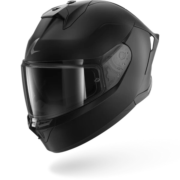 CASCO SHARK SKWAL CUP BLANK Mat