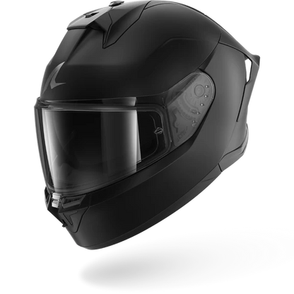 CASCO SHARK SKWAL CUP BLANK Mat