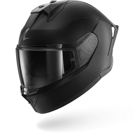 CASCO SHARK SKWAL CUP BLANK Mat