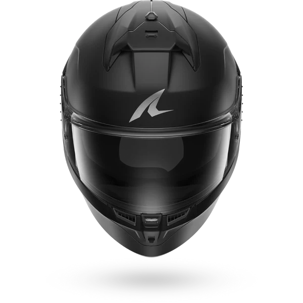 CASCO SHARK SKWAL CUP BLANK Mat