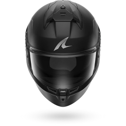 CASCO SHARK SKWAL CUP BLANK Mat