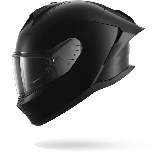 CASCO SHARK SKWAL CUP BLANK Mat