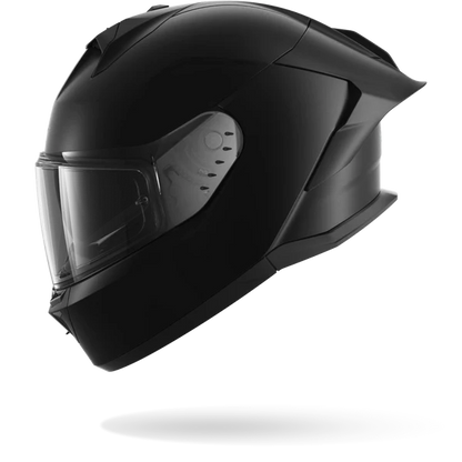 CASCO SHARK SKWAL CUP BLANK Mat