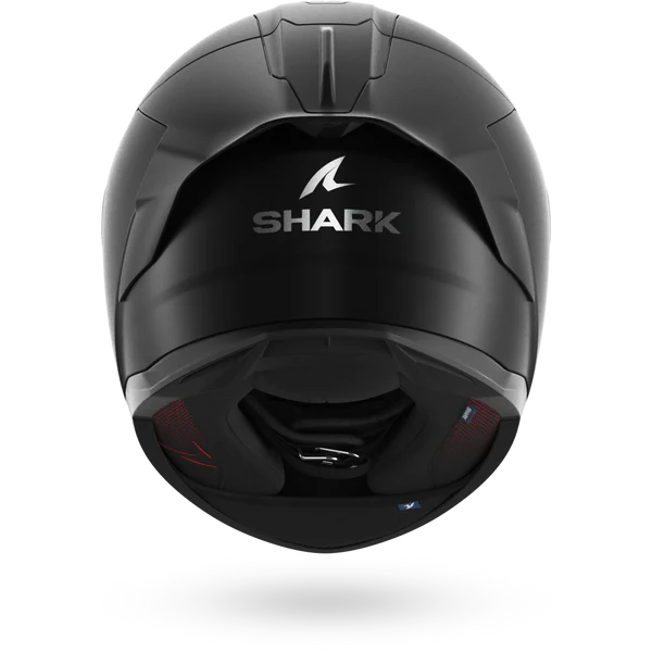 CASCO SHARK SKWAL CUP BLANK Mat