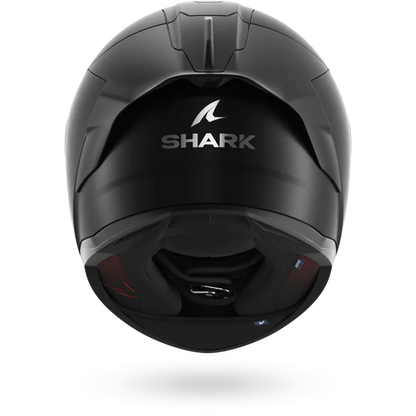 CASCO SHARK SKWAL CUP BLANK Mat