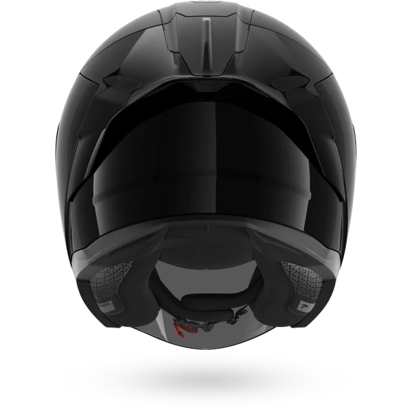 CASCO SHARK SKWAL JET CUP DARK SHADOW DUAL