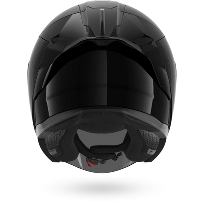 CASCO SHARK SKWAL JET CUP DARK SHADOW DUAL
