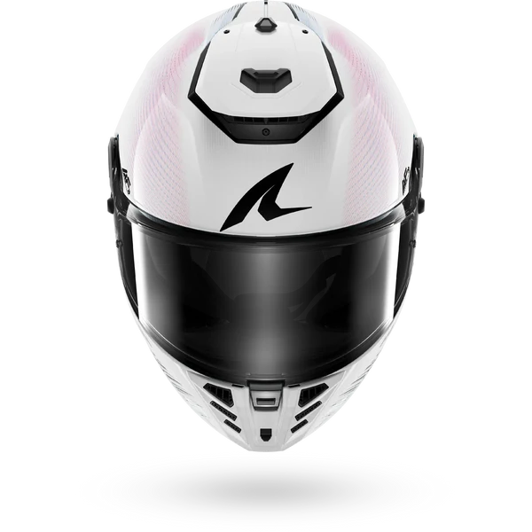 CASCO SHARK SPARTAN RS SPEED-TECH