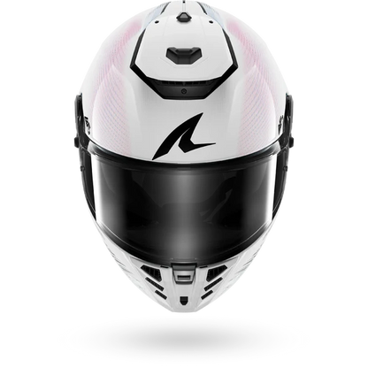 CASCO SHARK SPARTAN RS SPEED-TECH