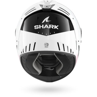 CASCO SHARK SPARTAN RS SPEED-TECH