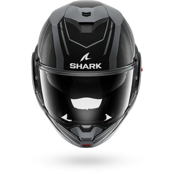 CASCO SHARK OXO RYDGER Mat