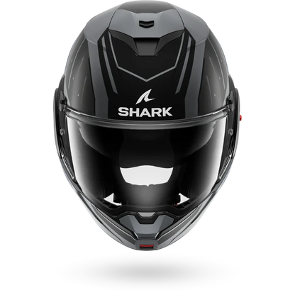 CASCO SHARK OXO RYDGER Mat